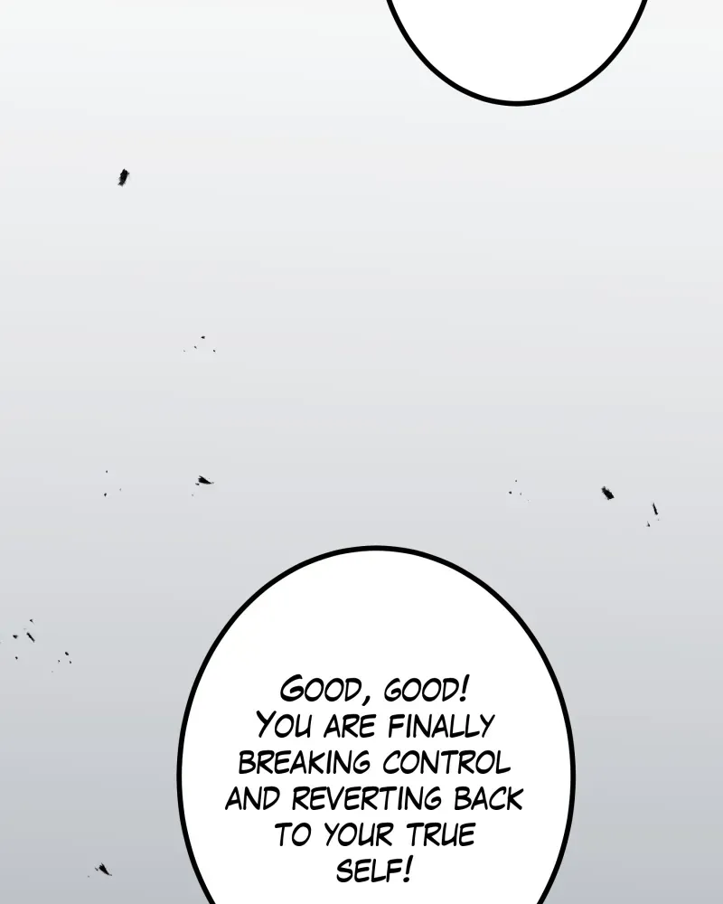 Back From Black Chapter 41 Online - pƔgina 96