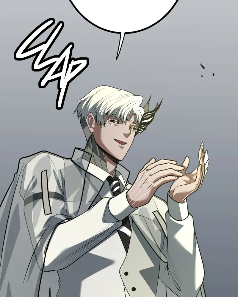 Back From Black Chapter 41 Online - pƔgina 97