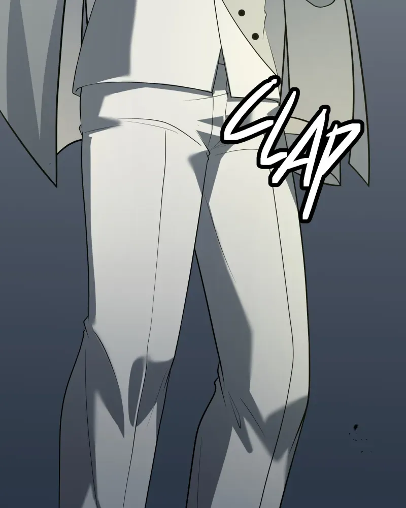 Back From Black Chapter 41 Online - pƔgina 98