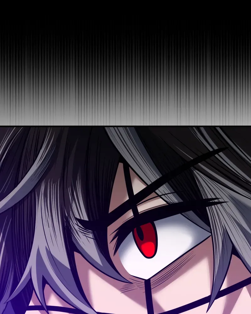 Back From Black Chapter 41 Online - pƔgina 100