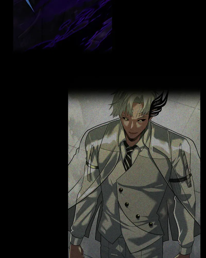 Back From Black Chapter 41 Online - pƔgina 103