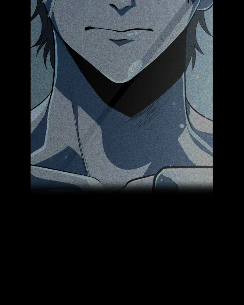 Back From Black Chapter 41 Online - pƔgina 107