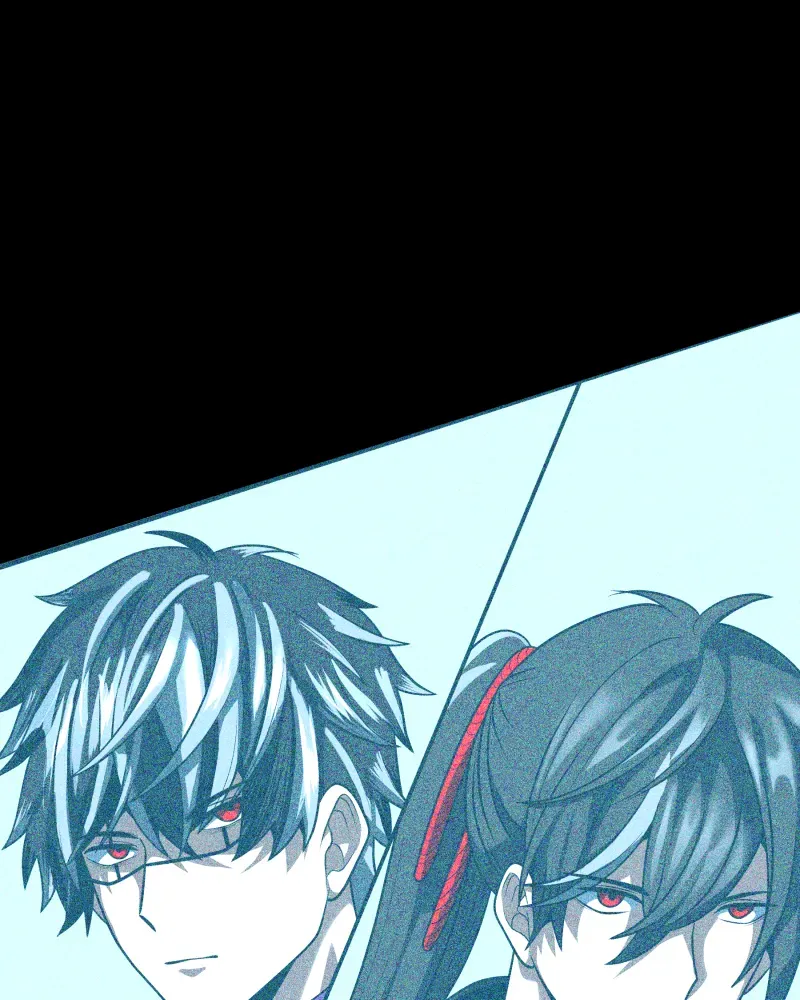 Back From Black Chapter 41 Online - pƔgina 116
