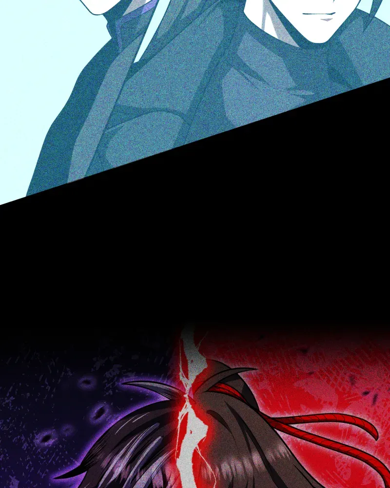 Back From Black Chapter 41 Online - pƔgina 117