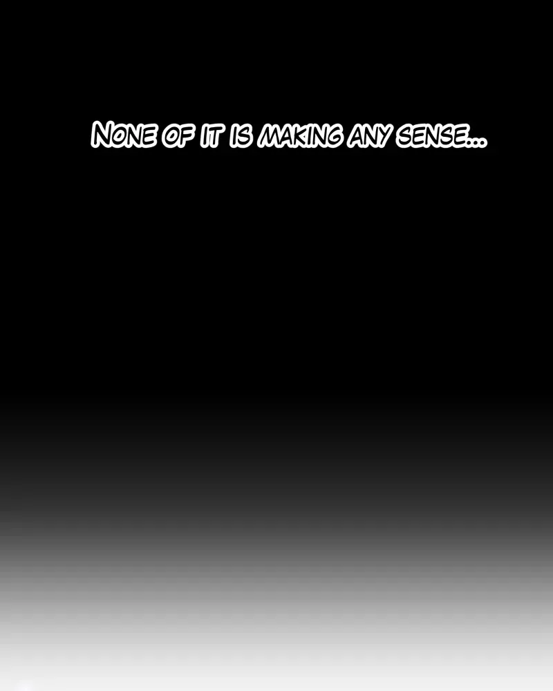 Back From Black Chapter 41 Online - pƔgina 119