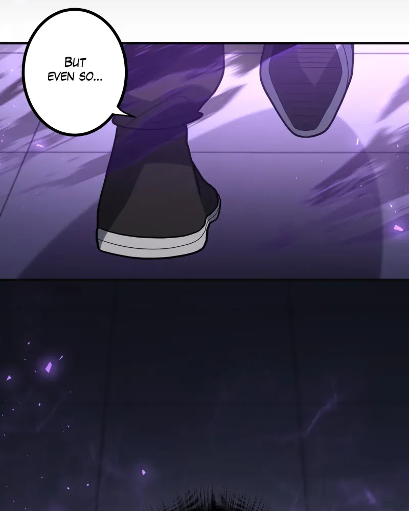 Back From Black Chapter 41 Online - pƔgina 120