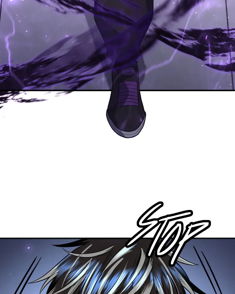 Back From Black Chapter 41 Online - pƔgina 123