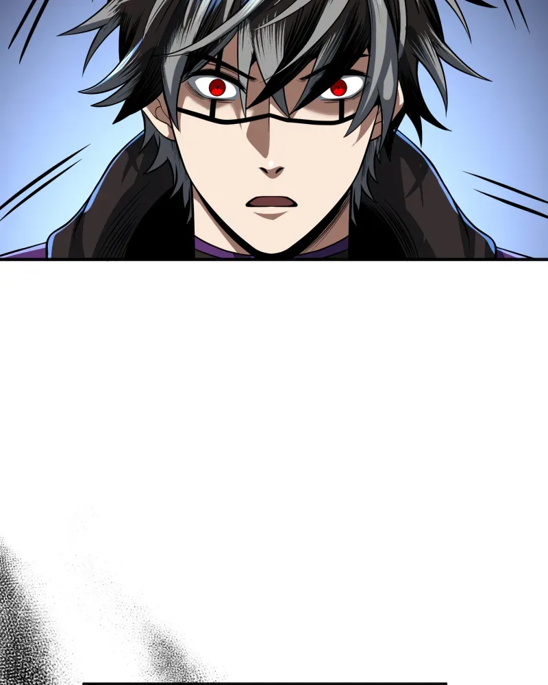 Back From Black Chapter 41 Online - pƔgina 124