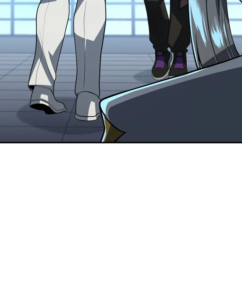 Back From Black Chapter 41 Online - pƔgina 132
