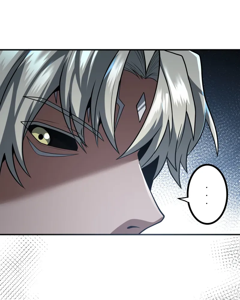 Back From Black Chapter 41 Online - pƔgina 133