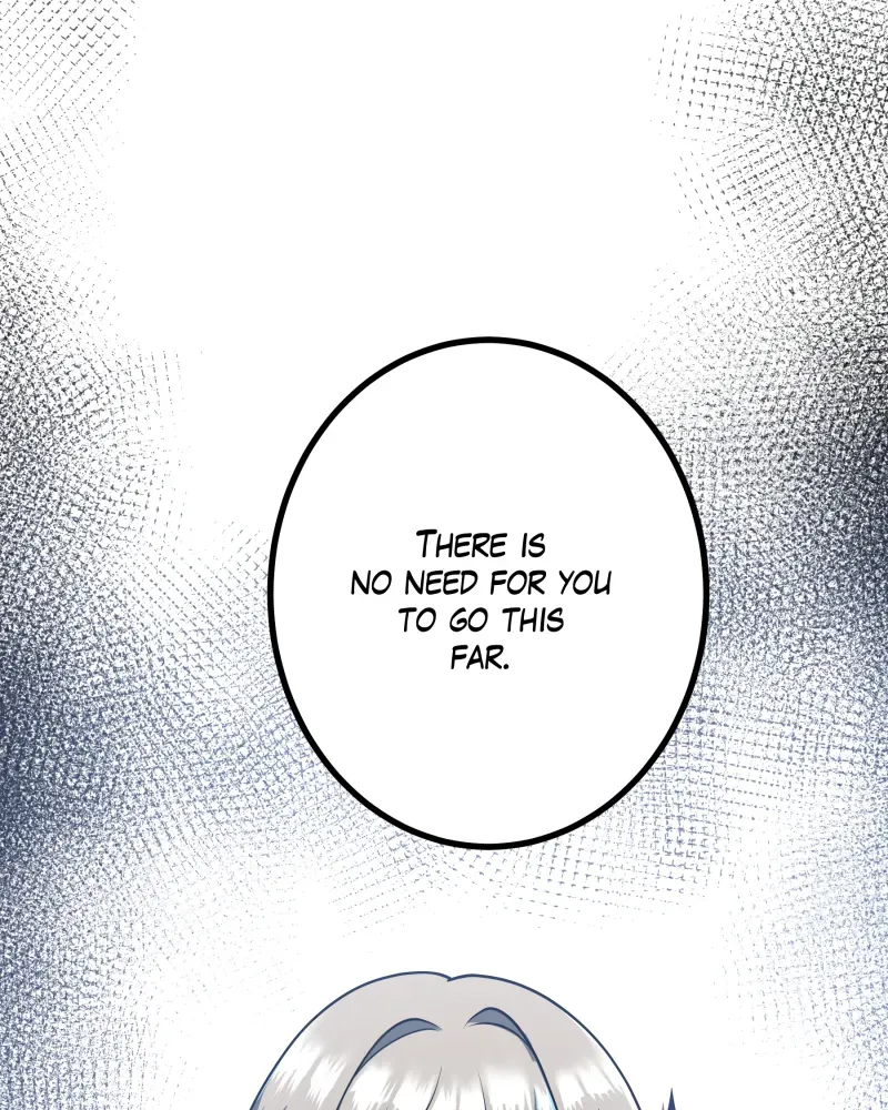 Back From Black Chapter 41 Online - pƔgina 134