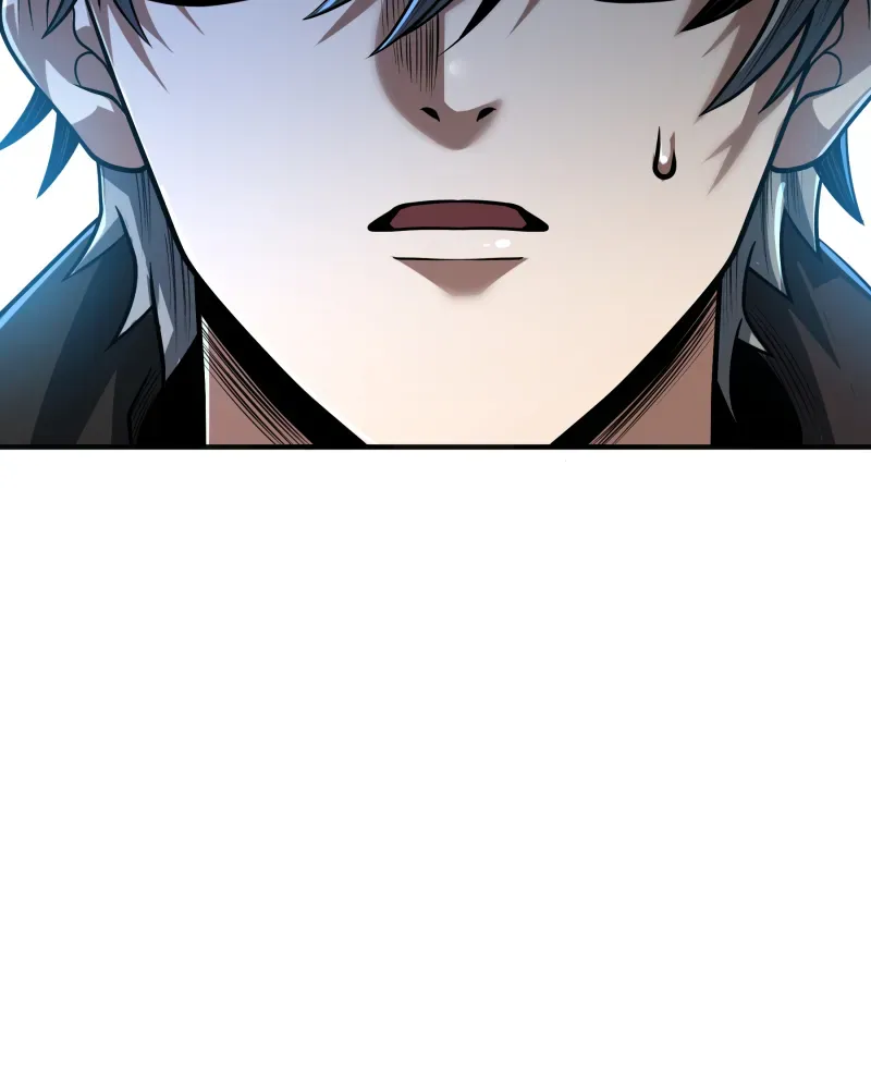 Back From Black Chapter 41 Online - pƔgina 138