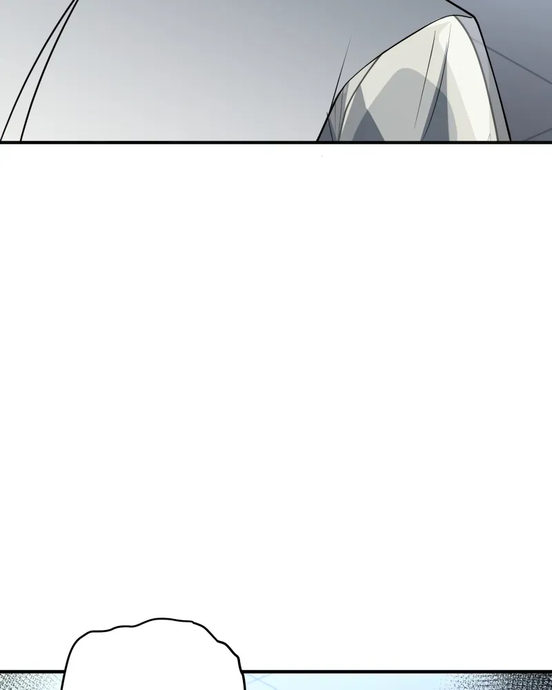 Back From Black Chapter 41 Online - pƔgina 140