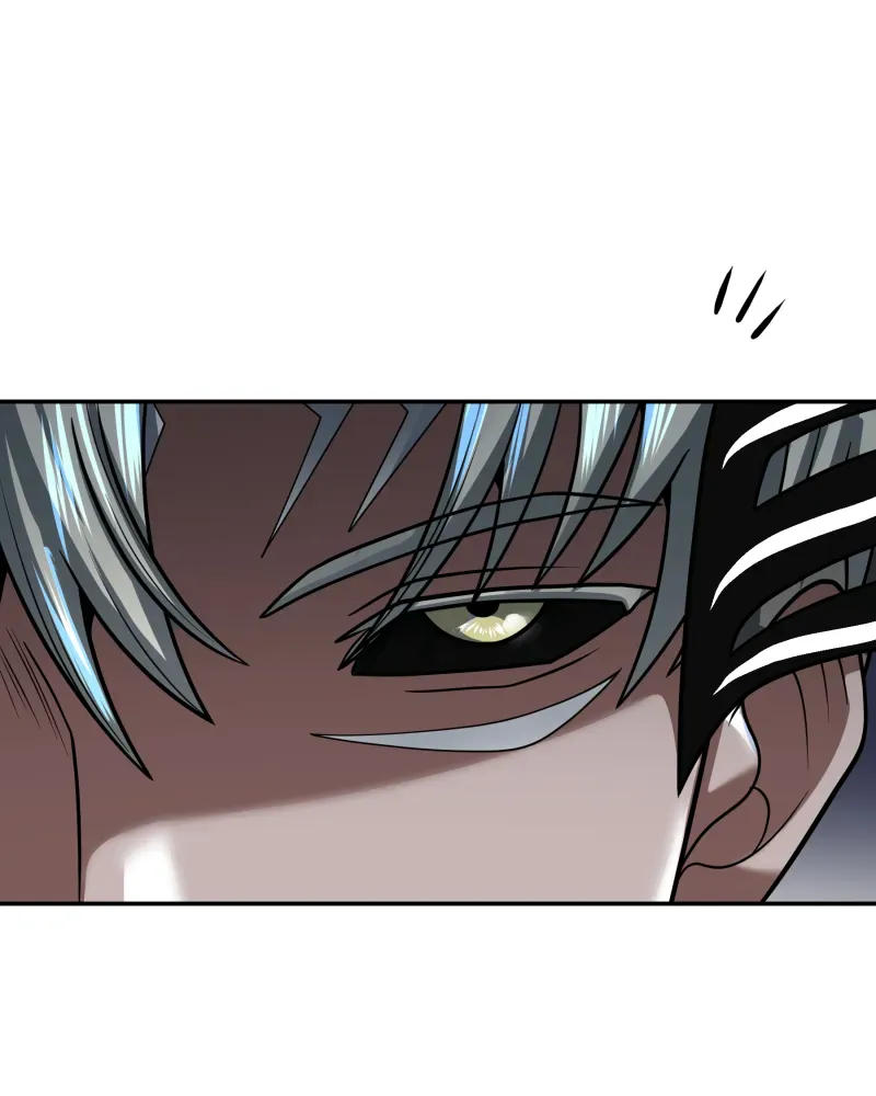 Back From Black Chapter 41 Online - pƔgina 143