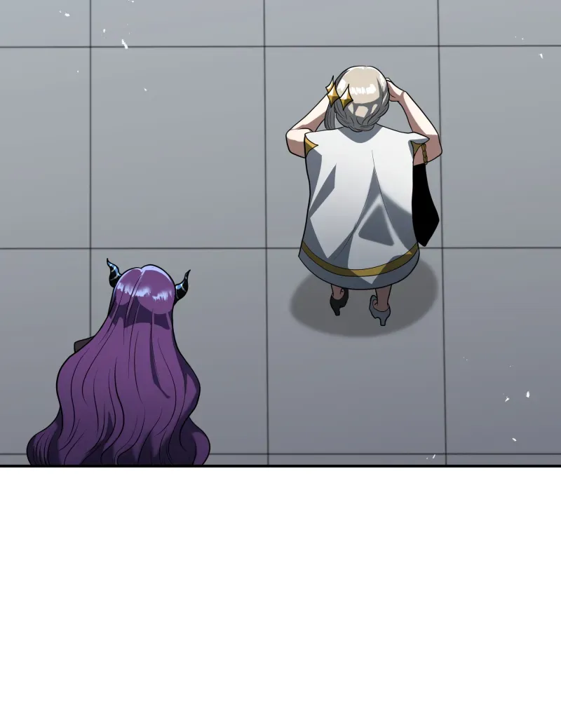 Back From Black Chapter 41 Online - pƔgina 146
