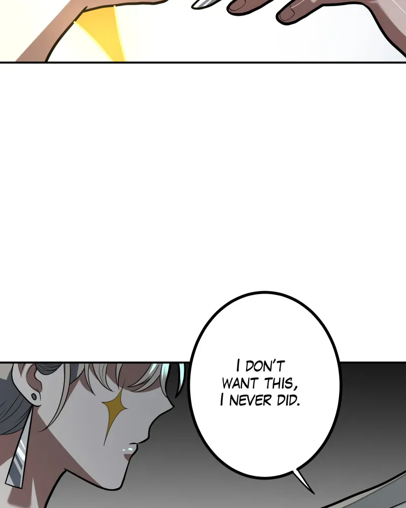 Back From Black Chapter 41 Online - pƔgina 148