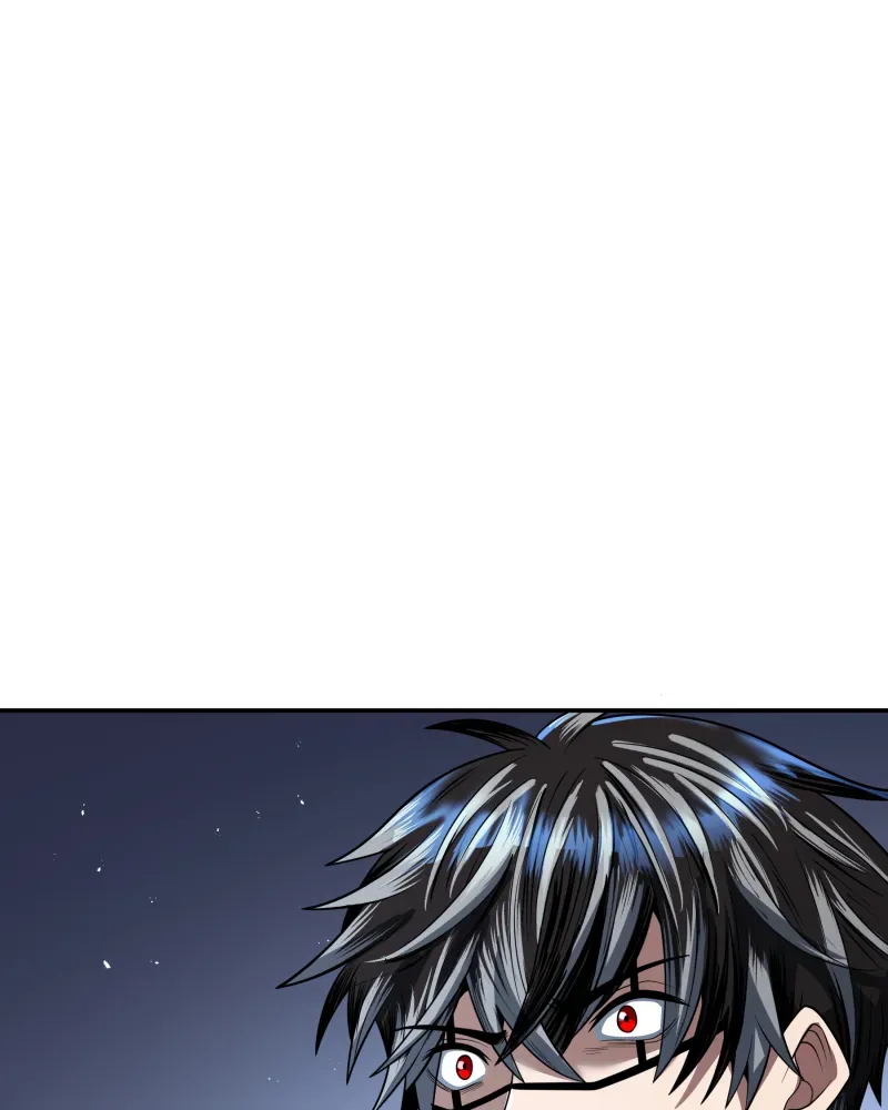 Back From Black Chapter 41 Online - pƔgina 150