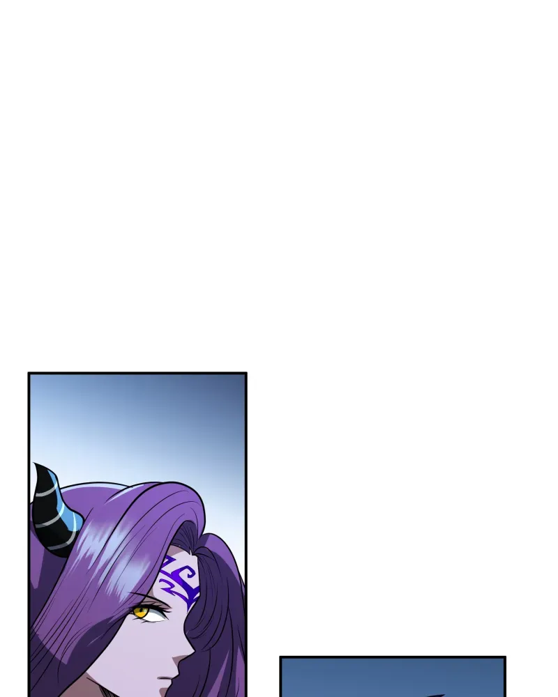 Back From Black Chapter 41 Online - pƔgina 152