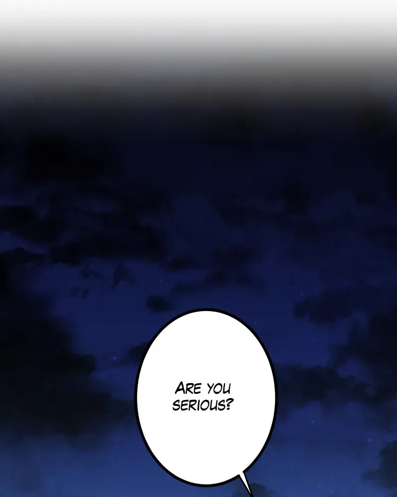 Back From Black Chapter 41 Online - pƔgina 154