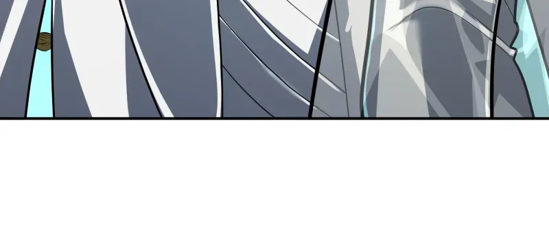 Back From Black Chapter 41 Online - pƔgina 156