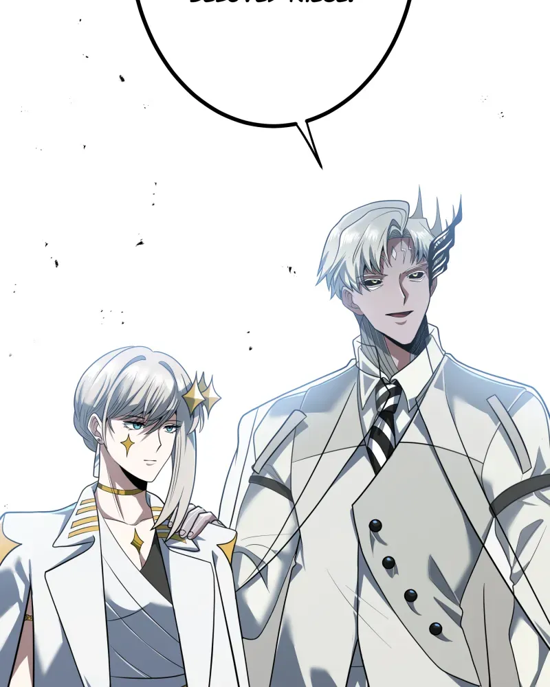 Back From Black Chapter 41 Online - pƔgina 159