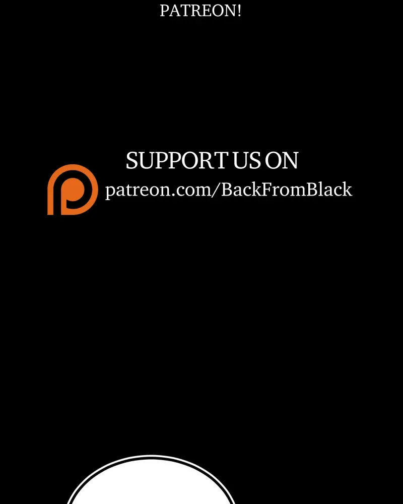 Back From Black Chapter 41 Online - pƔgina 166