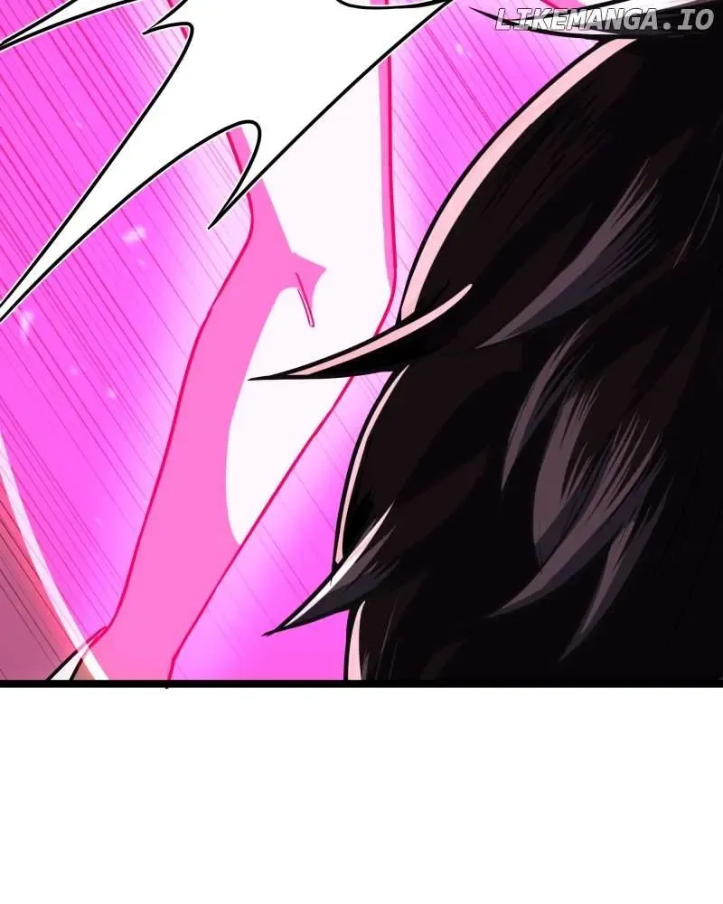 Back From Black Chapter 43 Online - pƔgina 3