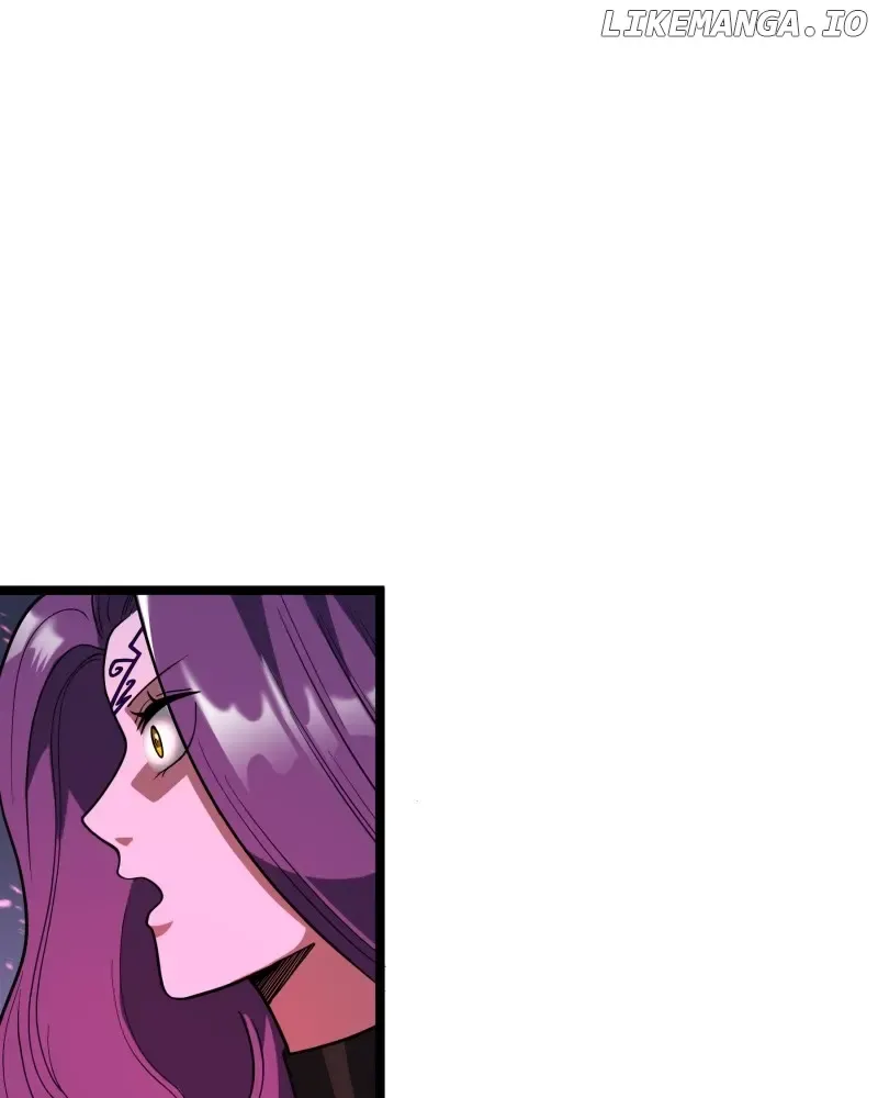 Back From Black Chapter 43 Online - pƔgina 4
