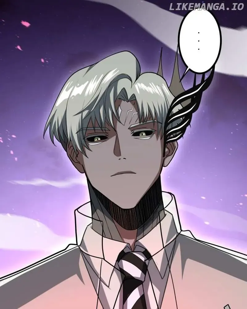 Back From Black Chapter 43 Online - pƔgina 7