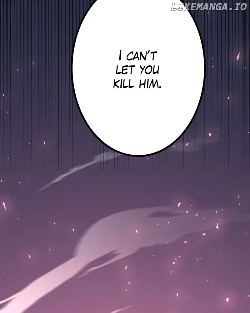 Back From Black Chapter 43 Online - pƔgina 11