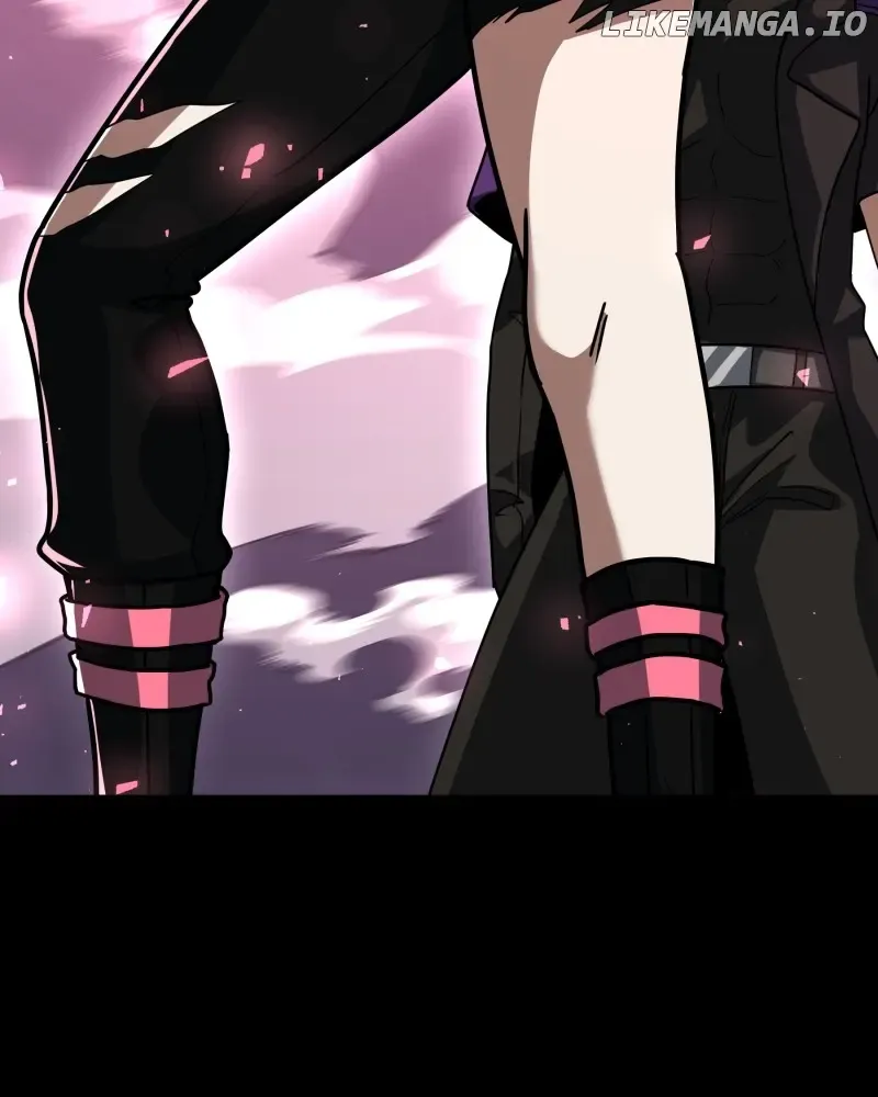 Back From Black Chapter 43 Online - pƔgina 13
