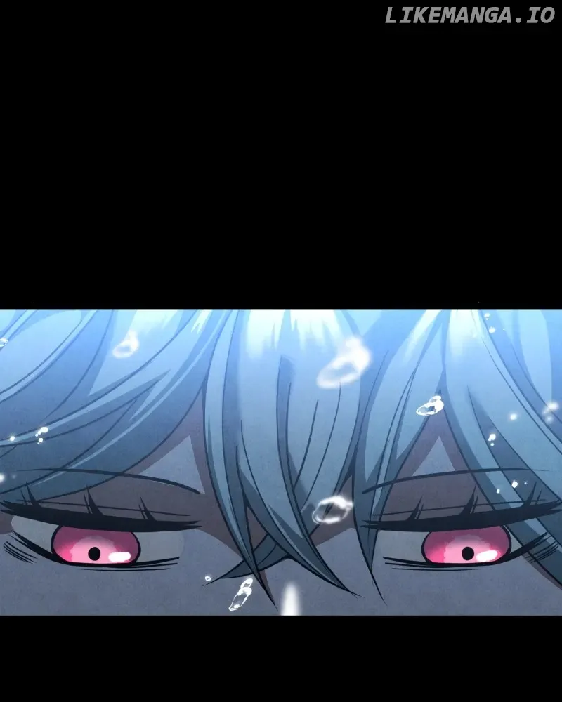 Back From Black Chapter 43 Online - pƔgina 18
