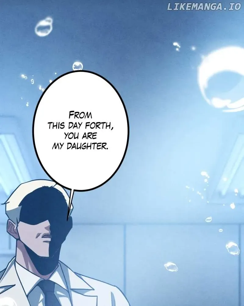 Back From Black Chapter 43 Online - pƔgina 20