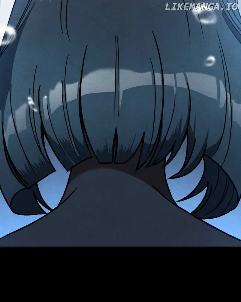 Back From Black Chapter 43 Online - pƔgina 22