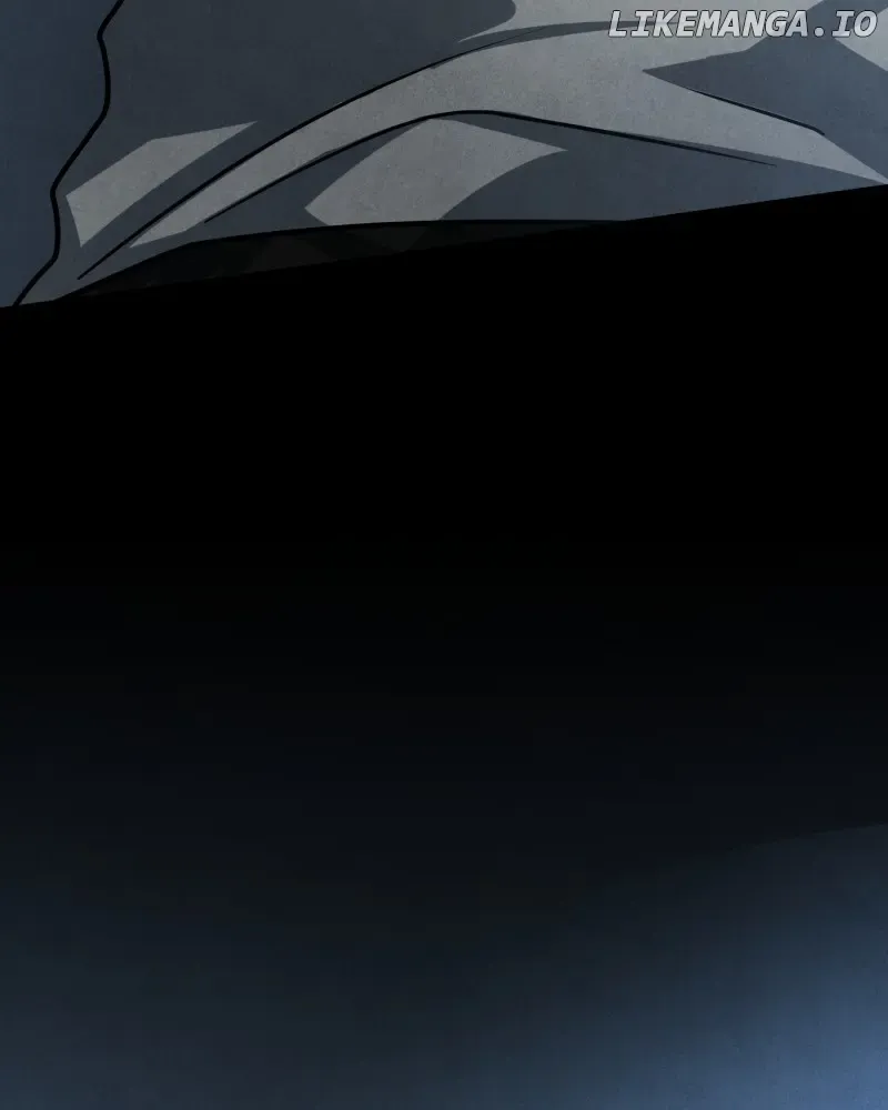 Back From Black Chapter 43 Online - pƔgina 26