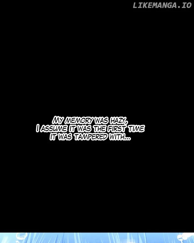 Back From Black Chapter 43 Online - pƔgina 29