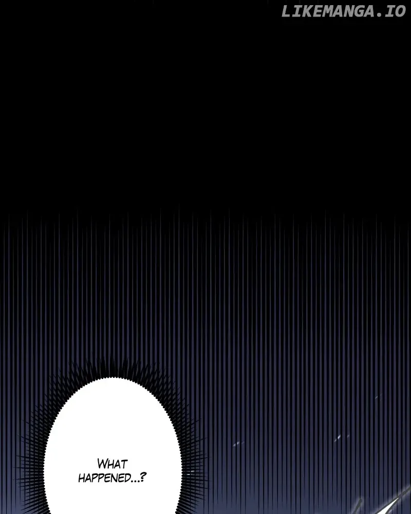 Back From Black Chapter 43 Online - pƔgina 35