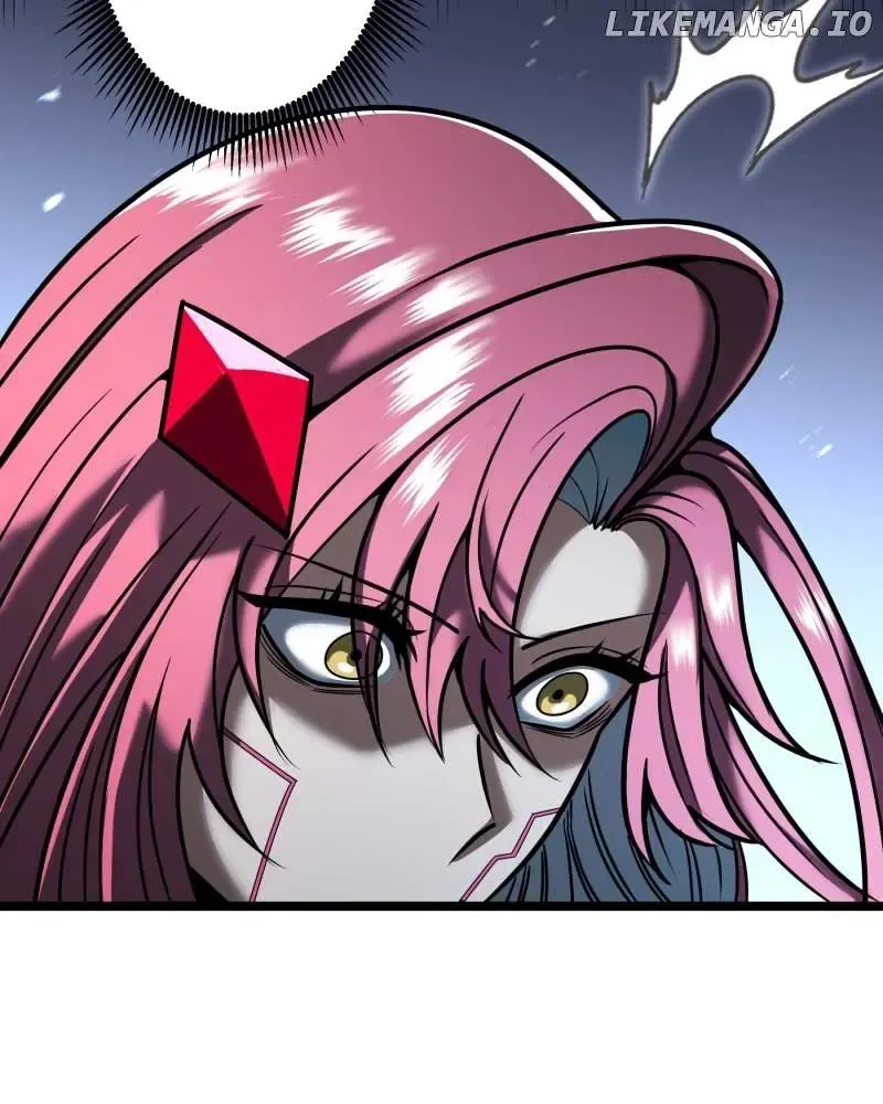 Back From Black Chapter 43 Online - pƔgina 36