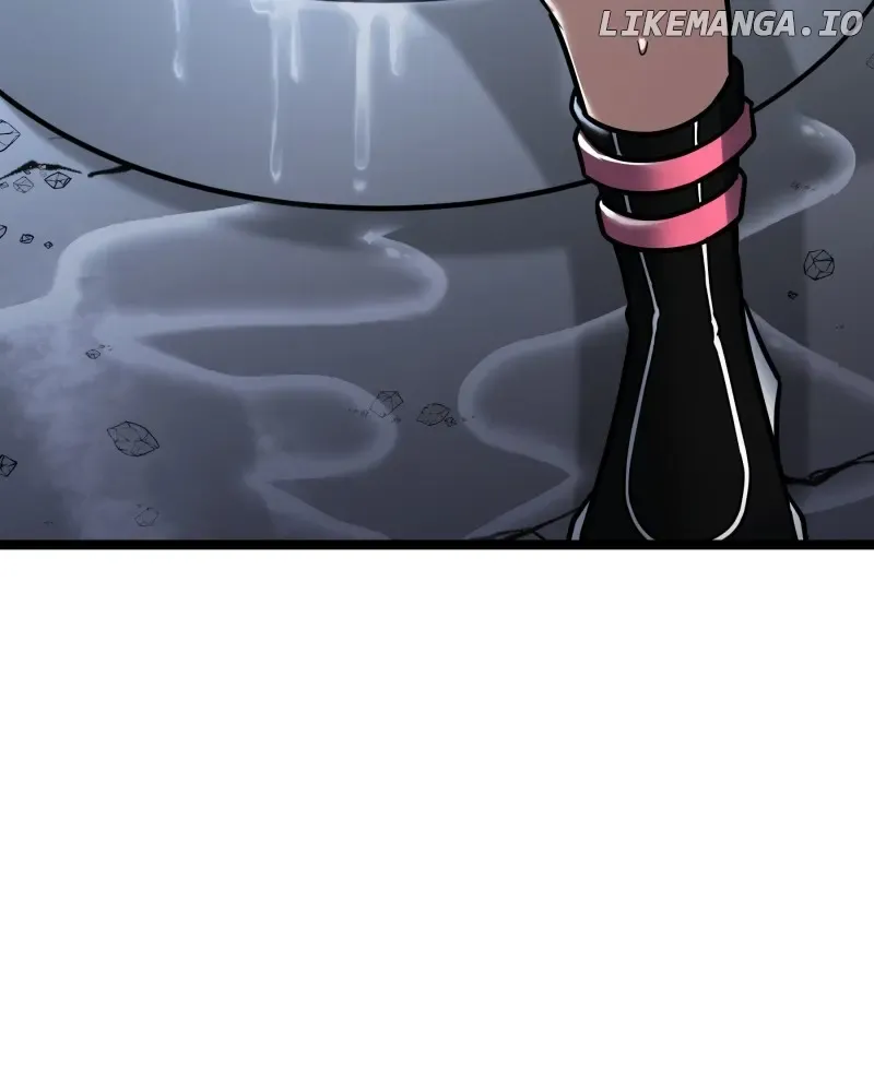 Back From Black Chapter 43 Online - pƔgina 38
