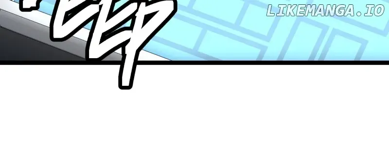 Back From Black Chapter 43 Online - pƔgina 45