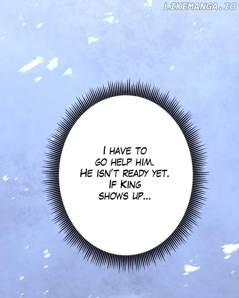 Back From Black Chapter 43 Online - pƔgina 48