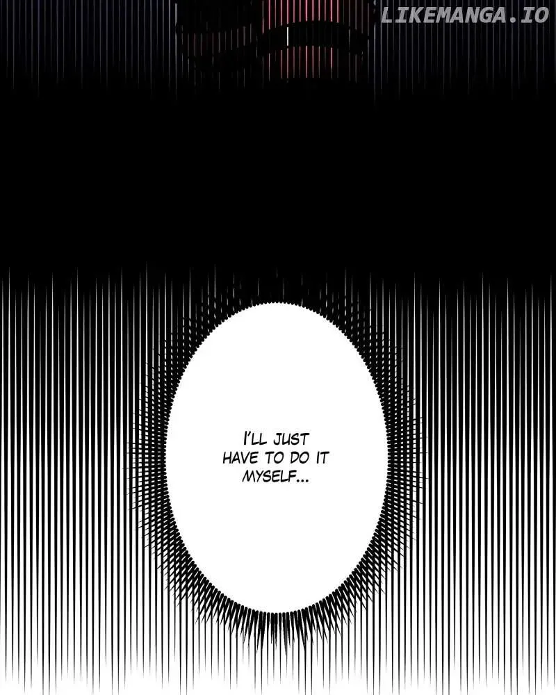 Back From Black Chapter 43 Online - pƔgina 51