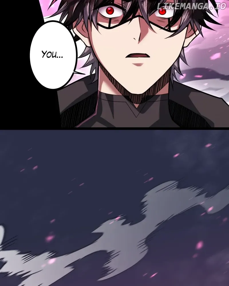 Back From Black Chapter 43 Online - pƔgina 55