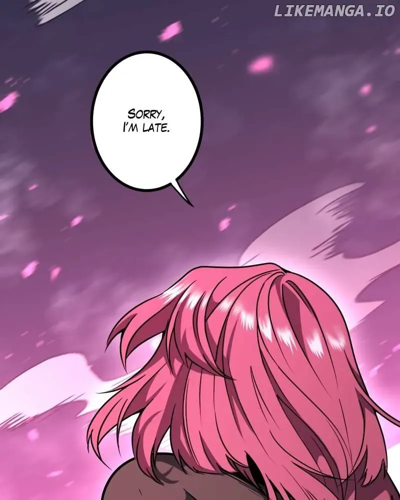 Back From Black Chapter 43 Online - pƔgina 56