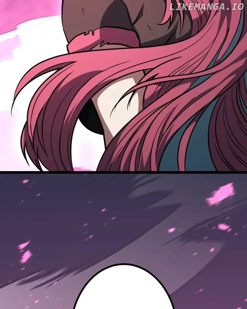 Back From Black Chapter 43 Online - pƔgina 57