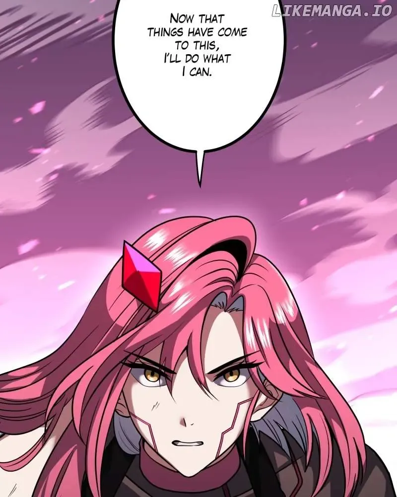 Back From Black Chapter 43 Online - pƔgina 58
