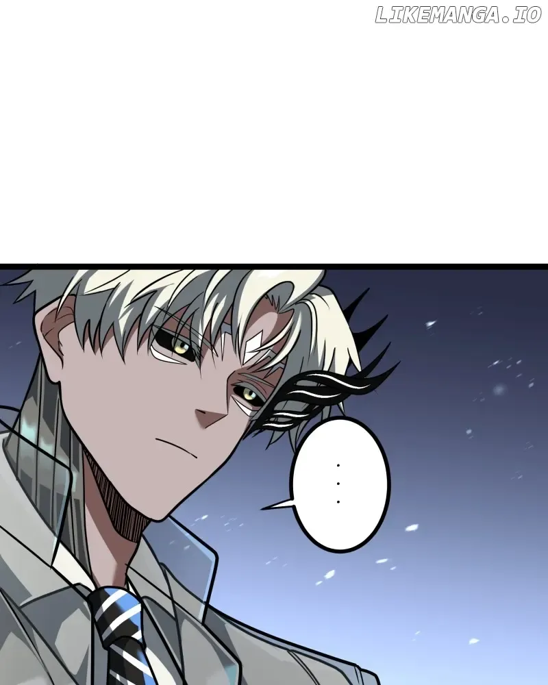 Back From Black Chapter 43 Online - pƔgina 60