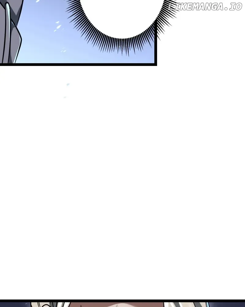 Back From Black Chapter 43 Online - pƔgina 63