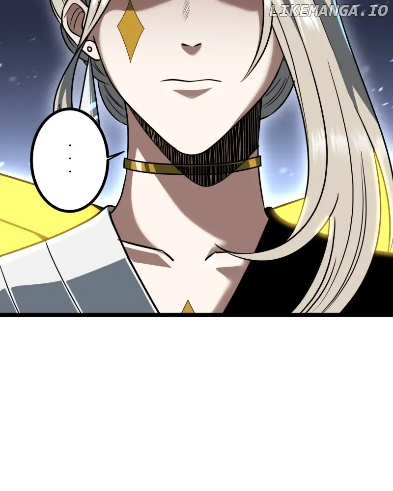 Back From Black Chapter 43 Online - pƔgina 64