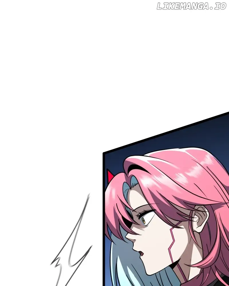 Back From Black Chapter 43 Online - pƔgina 68